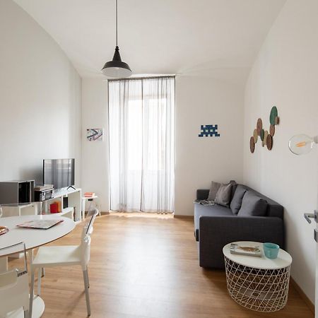Casa Filiberto Apartment Рим Екстериор снимка