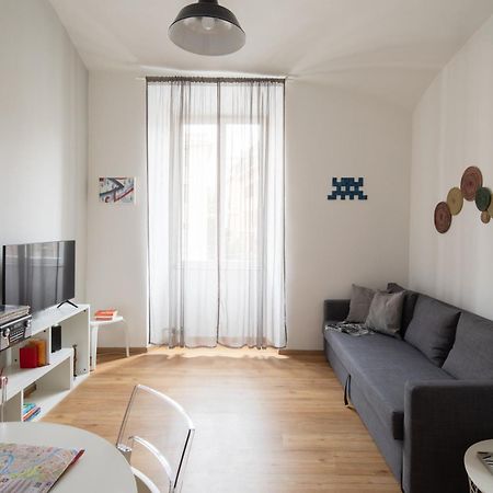 Casa Filiberto Apartment Рим Екстериор снимка