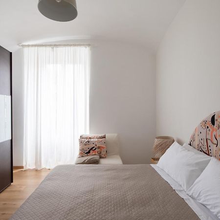 Casa Filiberto Apartment Рим Екстериор снимка