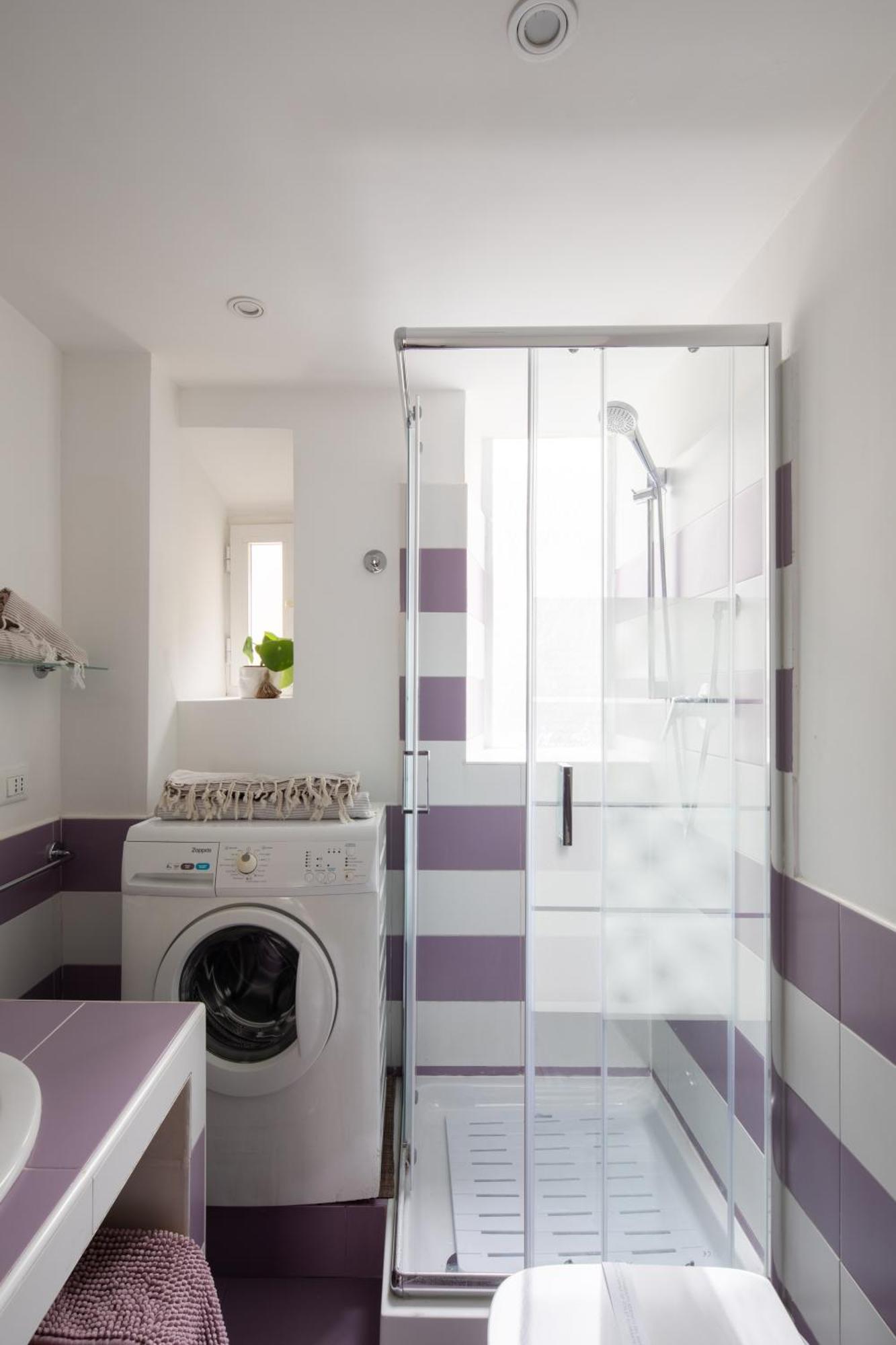 Casa Filiberto Apartment Рим Екстериор снимка