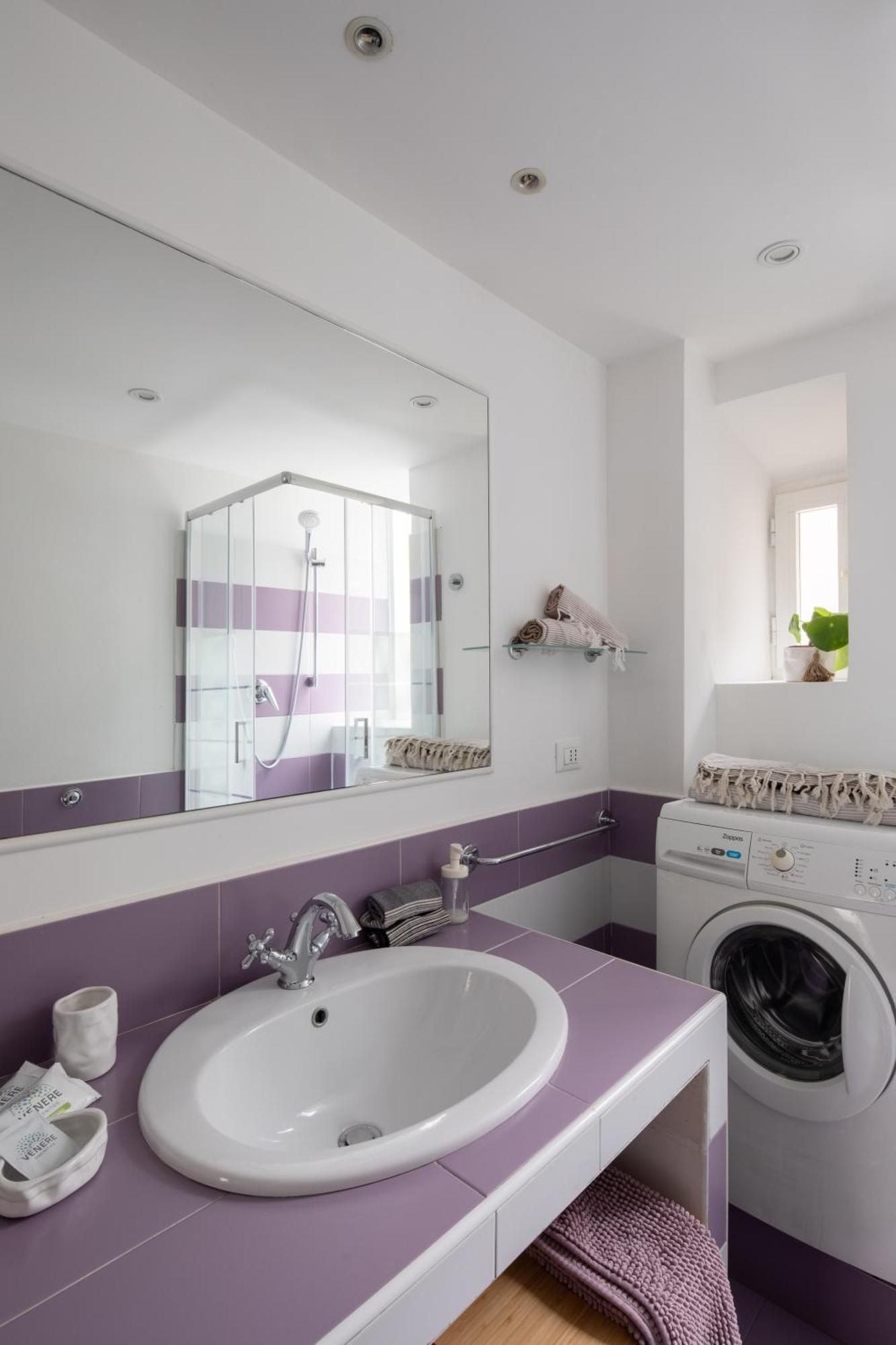 Casa Filiberto Apartment Рим Екстериор снимка