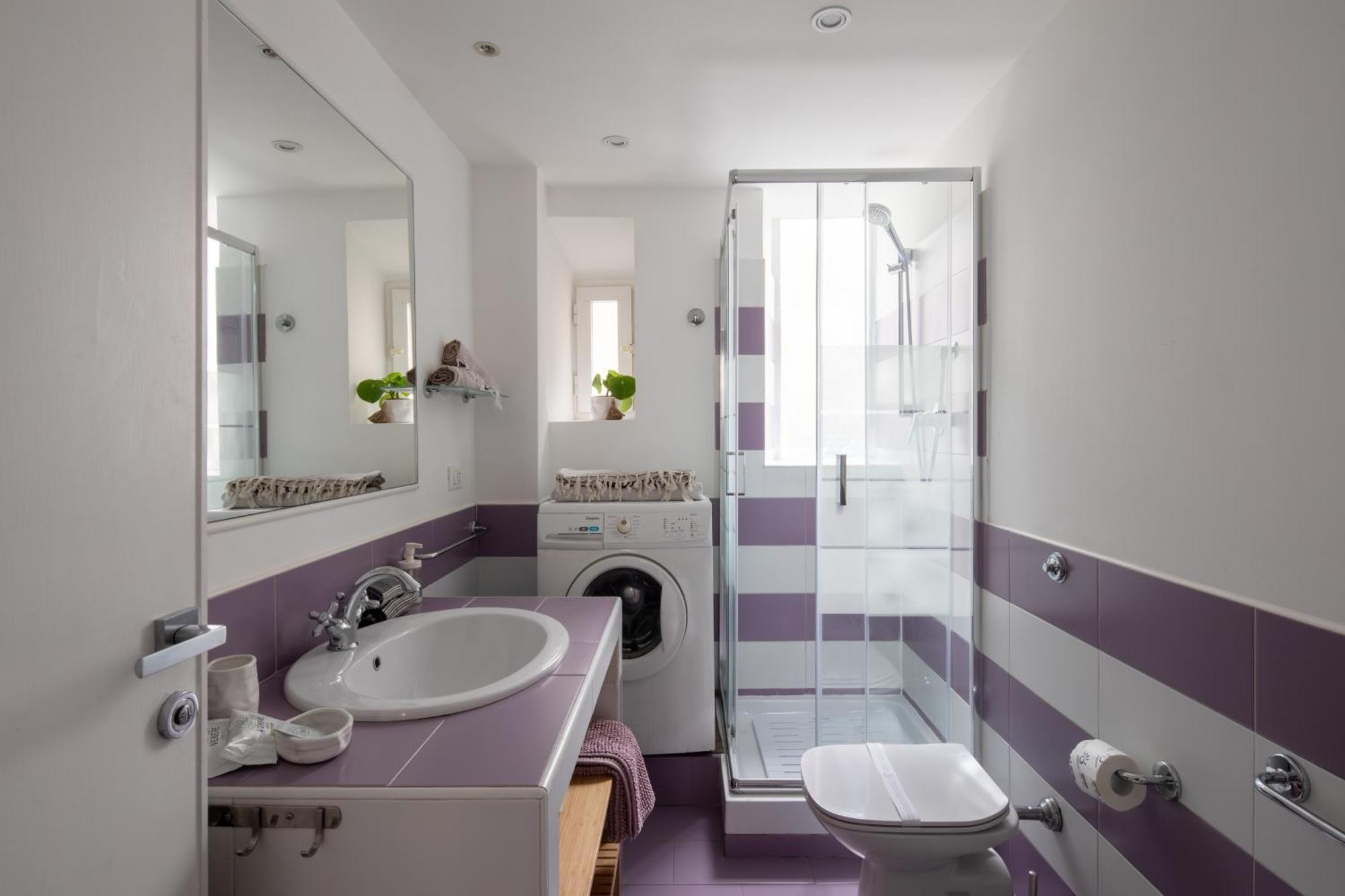 Casa Filiberto Apartment Рим Екстериор снимка